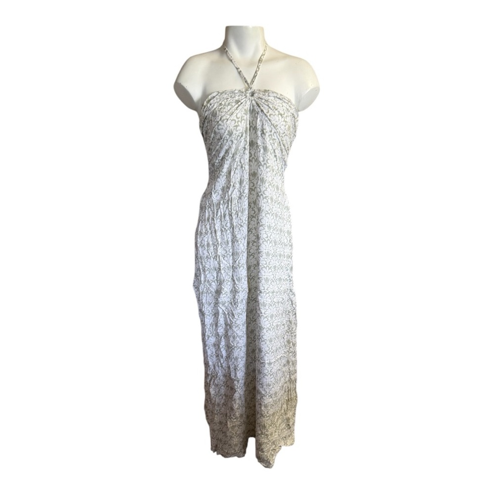 Sundress